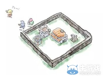 《部落沖突》新手攻略