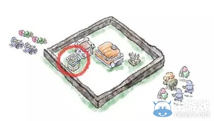 《部落沖突》新手攻略