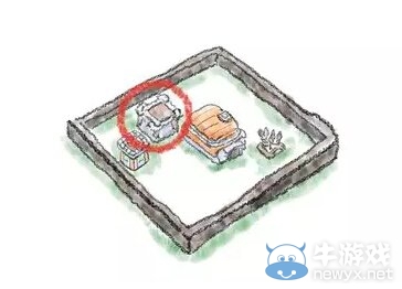 《部落沖突》新手攻略