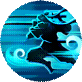 《王者榮耀》宮本武藏怎么樣