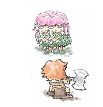 《部落沖突》新手攻略