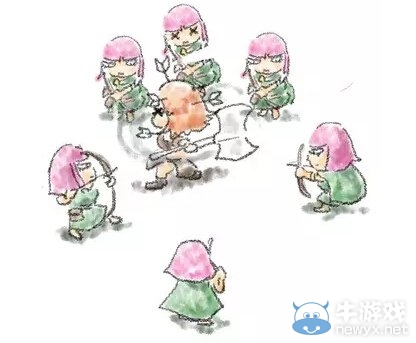 《部落沖突》新手攻略