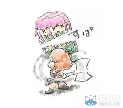 《部落沖突》新手攻略