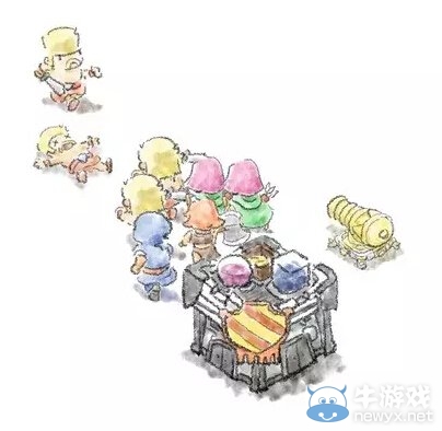 《部落沖突》新手攻略
