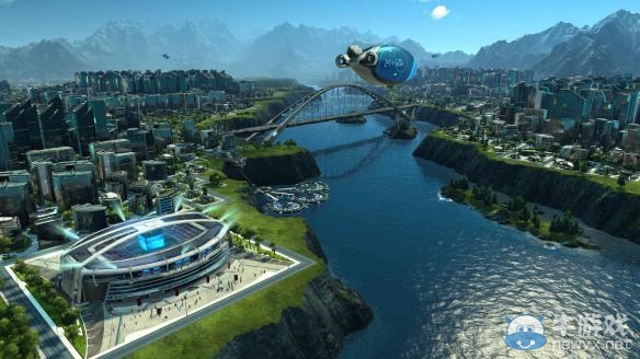 《紀(jì)元2205》解包注入工具使用教程