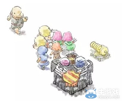《部落沖突》新手攻略