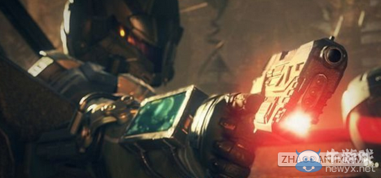 《使命召喚12》配置優(yōu)化技能加點(diǎn)技巧及通關(guān)心得