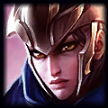 《LOL》11月17日版本更新介紹
