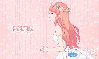 《暖暖環(huán)游世界》校服編年史套裝大全