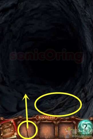 《100道門4》通關攻略大全（已更新全部關卡）