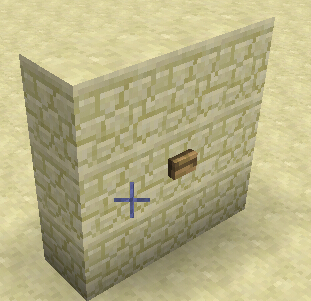 《我的世界》隱形的命令方塊制作指南