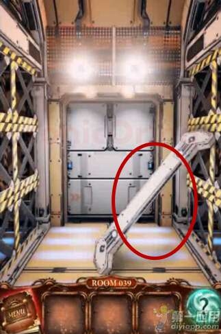 《100道門4》通關攻略大全（已更新全部關卡）