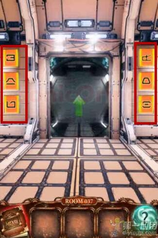 《100道門4》通關攻略大全（已更新全部關卡）