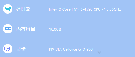 《刺客信條：梟雄》PC畫面優(yōu)化設置心得分享