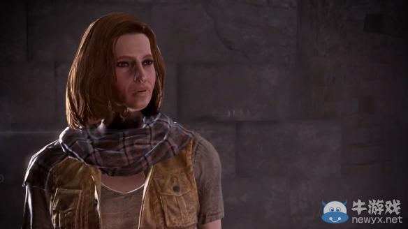 《輻射4》速刷隊友好感度技巧