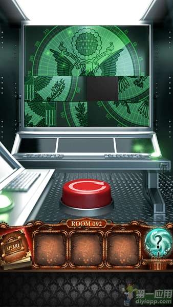 《100道門4》通關攻略大全（已更新全部關卡）