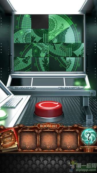 《100道門4》通關攻略大全（已更新全部關卡）