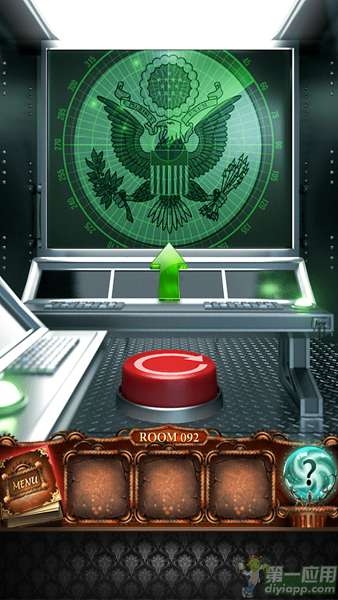 《100道門4》通關攻略大全（已更新全部關卡）