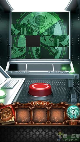 《100道門4》通關攻略大全（已更新全部關卡）