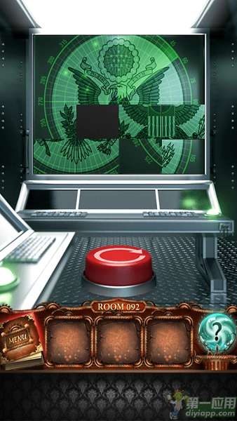 《100道門4》通關攻略大全（已更新全部關卡）