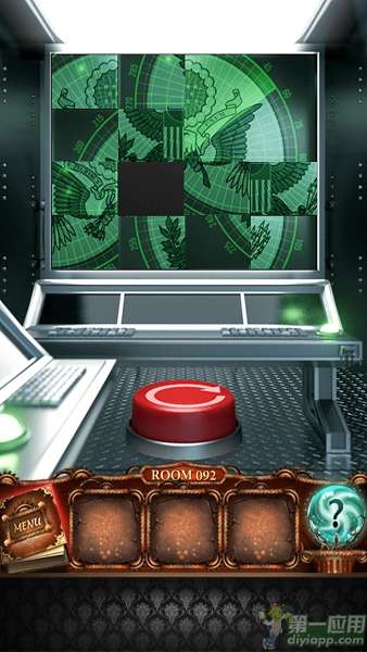 《100道門4》通關攻略大全（已更新全部關卡）