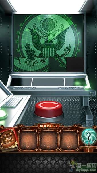 《100道門4》通關攻略大全（已更新全部關卡）