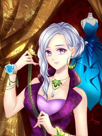 《愛養(yǎng)成3》女生版結(jié)局攻略大全