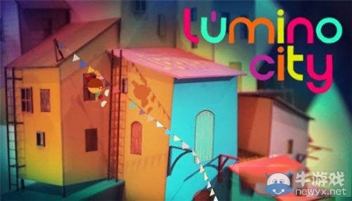 《爺爺?shù)某鞘?Lumino City》通關(guān)攻略