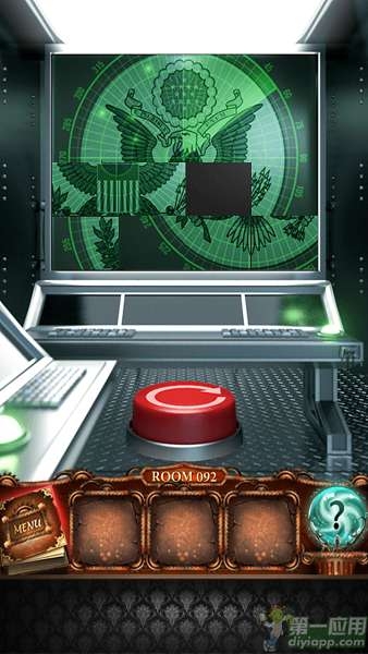 《100道門4》通關攻略大全（已更新全部關卡）