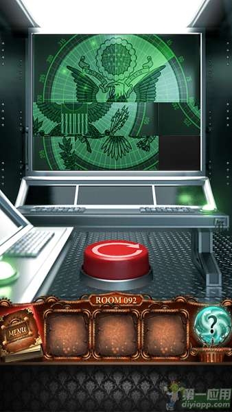 《100道門4》通關攻略大全（已更新全部關卡）