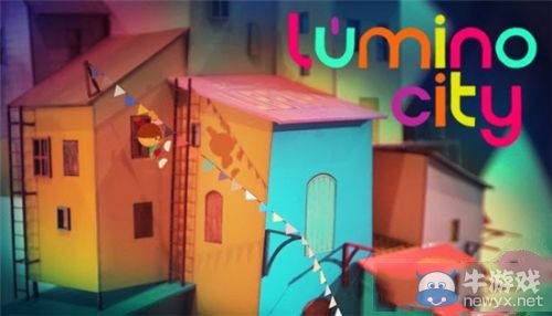 《爺爺?shù)某鞘?Lumino City》通關攻略