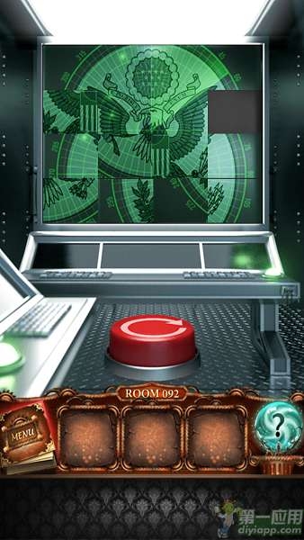 《100道門4》通關攻略大全（已更新全部關卡）