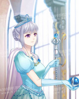 《愛養(yǎng)成3》女生版結(jié)局攻略大全