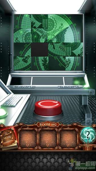 《100道門4》通關攻略大全（已更新全部關卡）