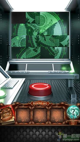 《100道門4》通關攻略大全（已更新全部關卡）