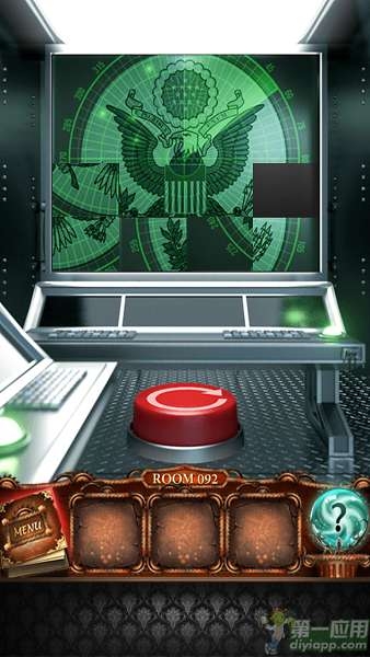 《100道門4》通關攻略大全（已更新全部關卡）
