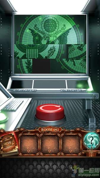 《100道門4》通關攻略大全（已更新全部關卡）