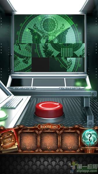 《100道門4》通關攻略大全（已更新全部關卡）