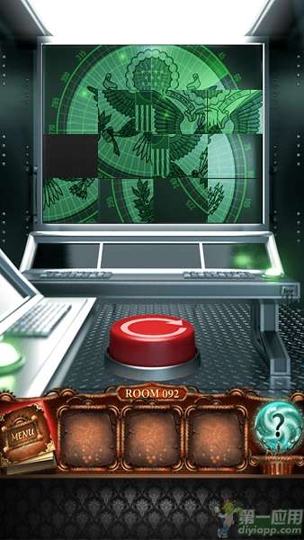《100道門4》通關攻略大全（已更新全部關卡）