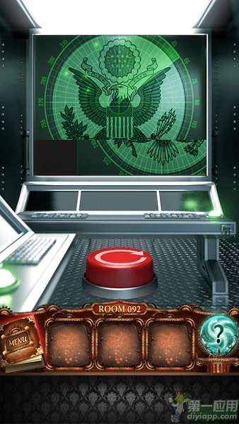 《100道門4》通關攻略大全（已更新全部關卡）