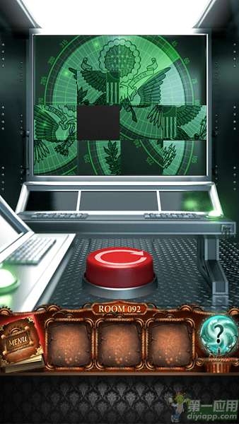 《100道門4》通關攻略大全（已更新全部關卡）