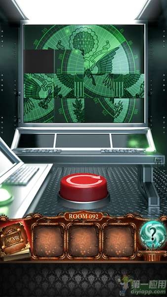 《100道門4》通關攻略大全（已更新全部關卡）