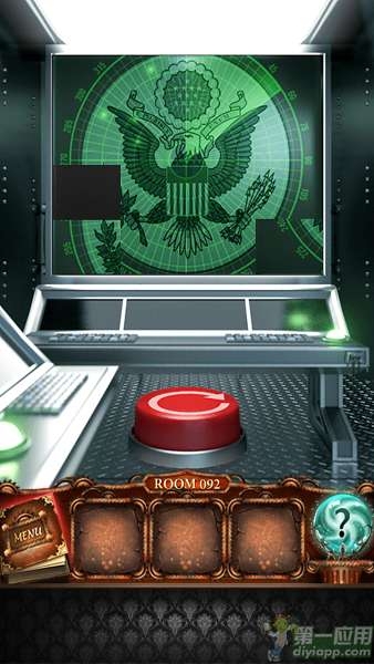 《100道門4》通關攻略大全（已更新全部關卡）