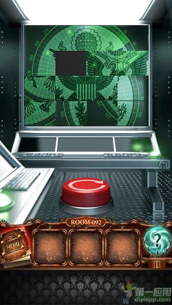 《100道門4》通關攻略大全（已更新全部關卡）