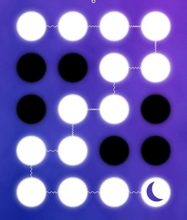 《同一個世界》通關(guān)攻略大全