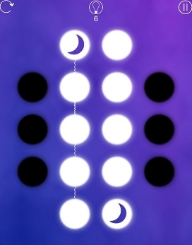《同一個世界》通關(guān)攻略大全