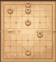 《天天象棋》闖關(guān)模式91-100關(guān)攻略