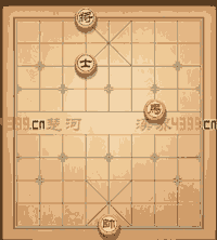 《天天象棋》闖關(guān)模式71-80關(guān)攻略