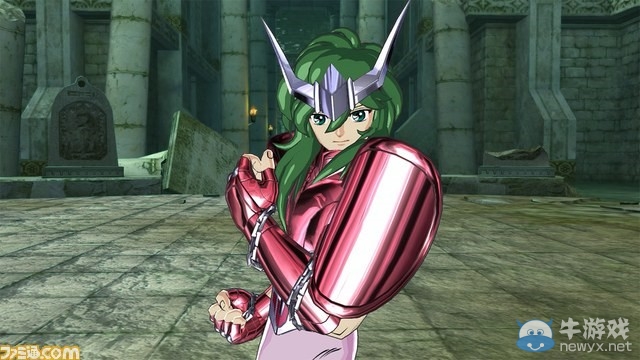 《圣斗士星矢：斗士之魂》聲音畫面不同步怎么辦