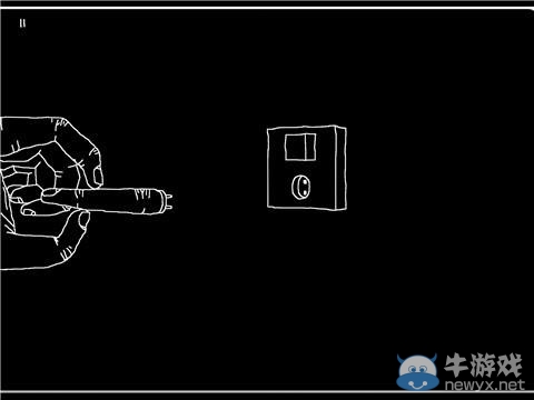 《即插即用》通關攻略大全